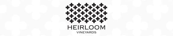 heirloom vineyards